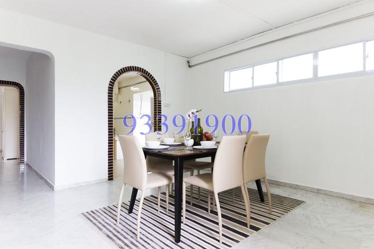 Blk 323 Jurong East Street 31 (Jurong East), HDB Executive #160496722